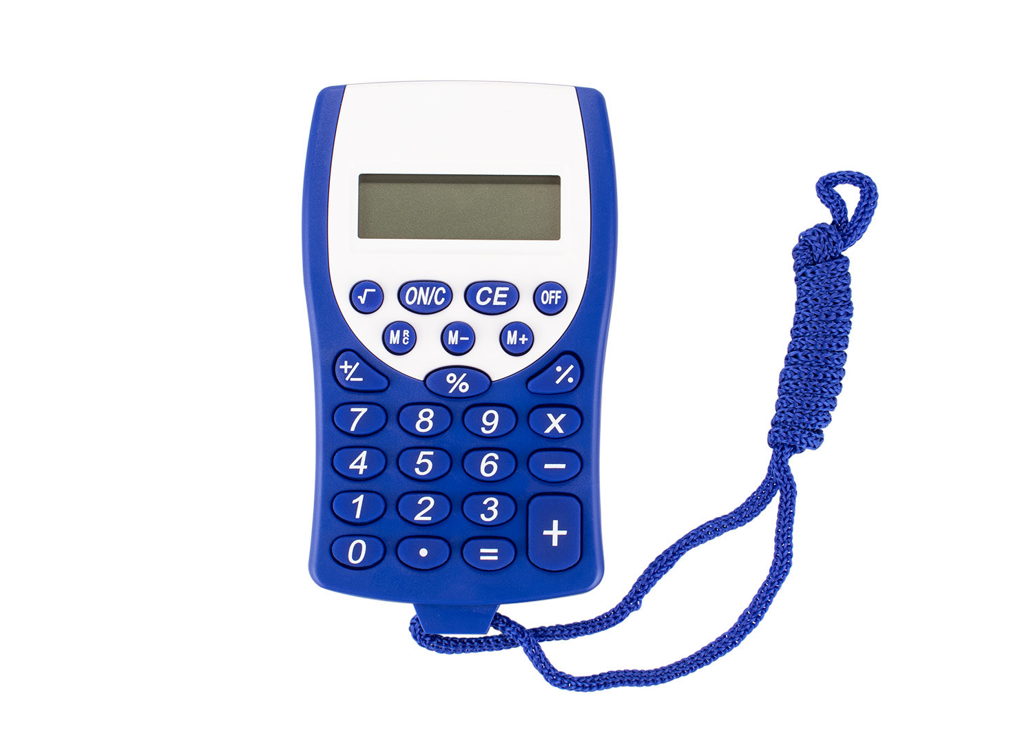 Calculadora Bohr - Image 4