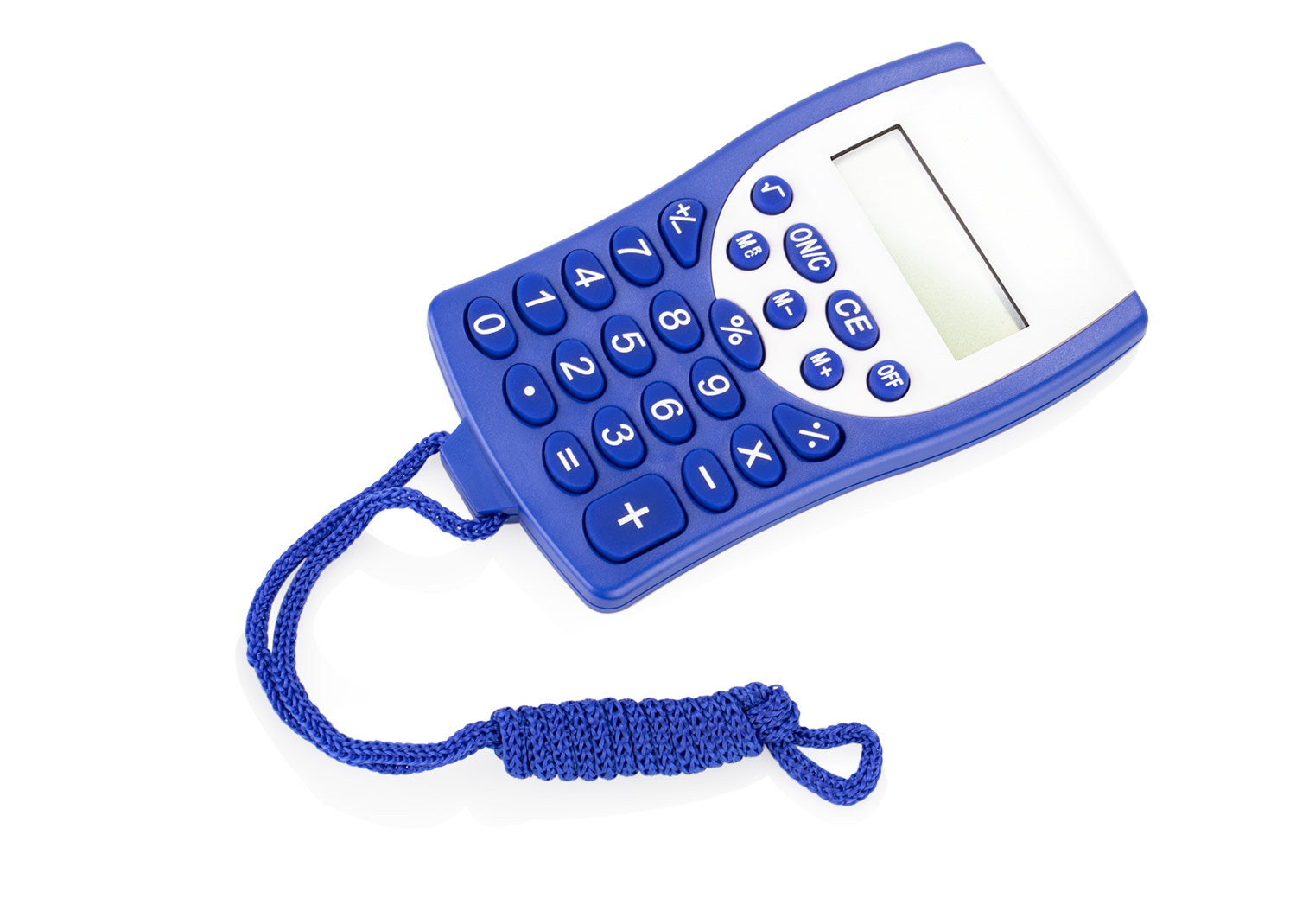 Calculadora Bohr - Image 5