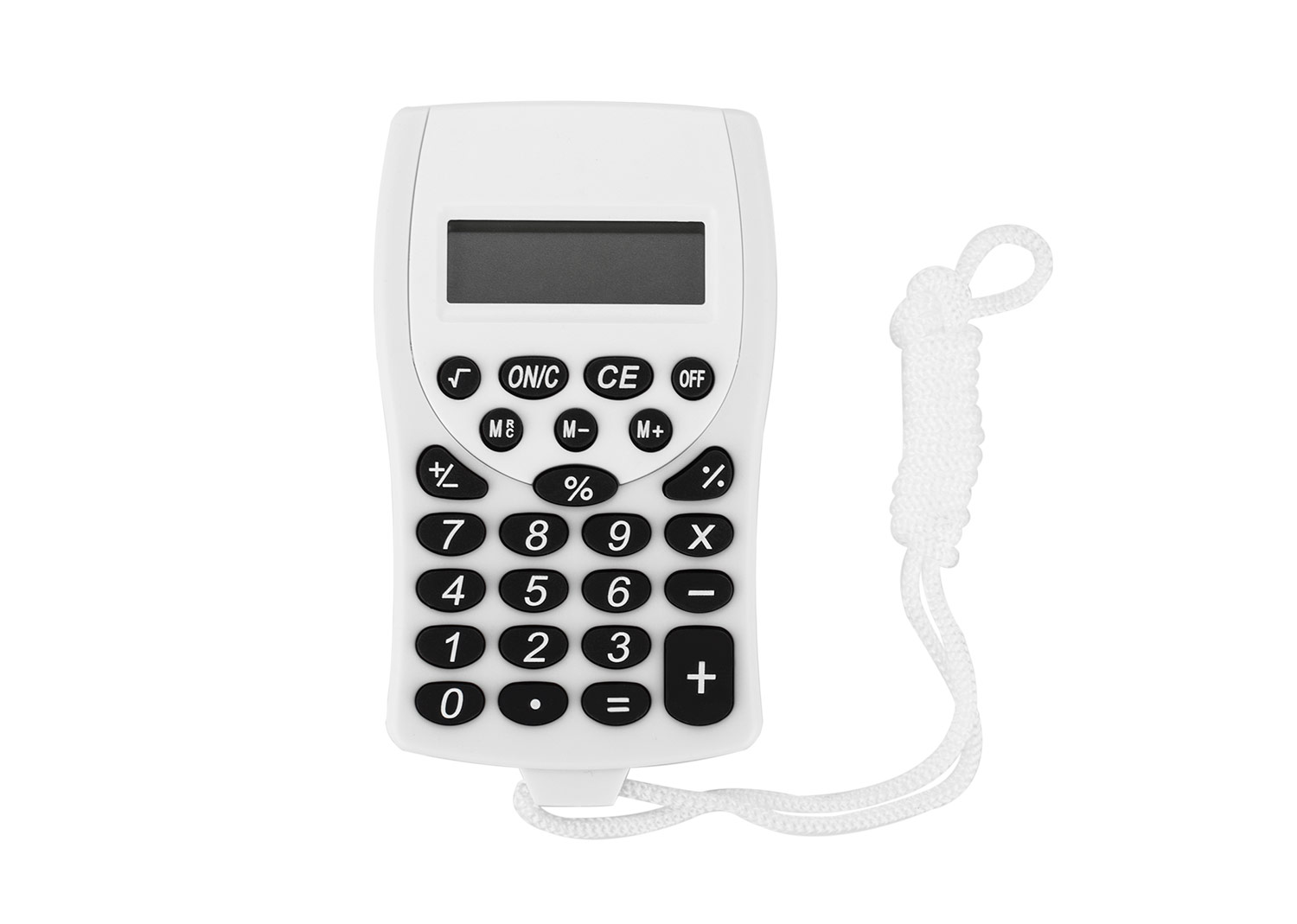 Calculadora Bohr - Image 6