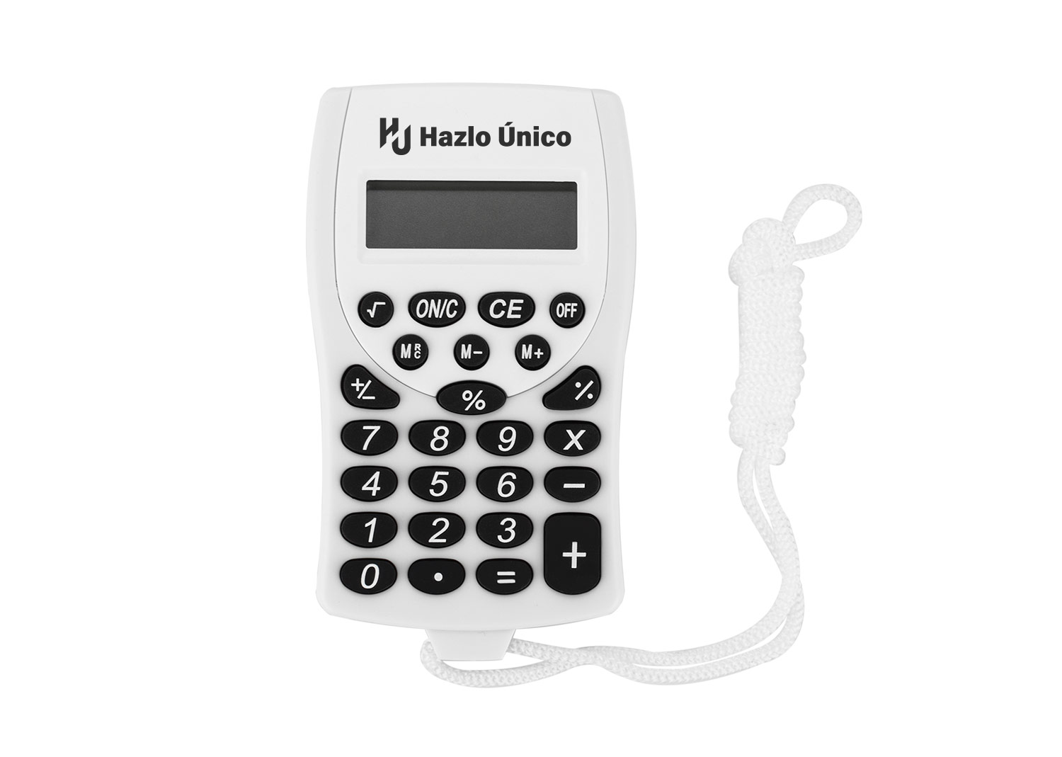 Calculadora Bohr - Image 7