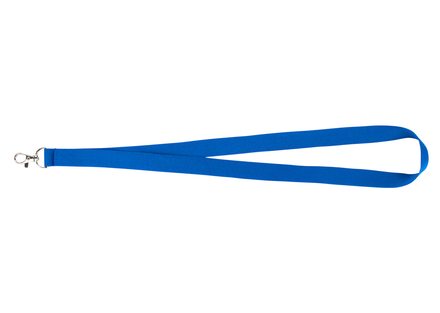 Cinta Portacarnet Link - Image 4