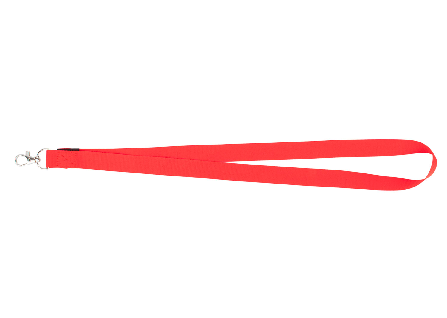 Cinta Portacarnet Link - Image 6