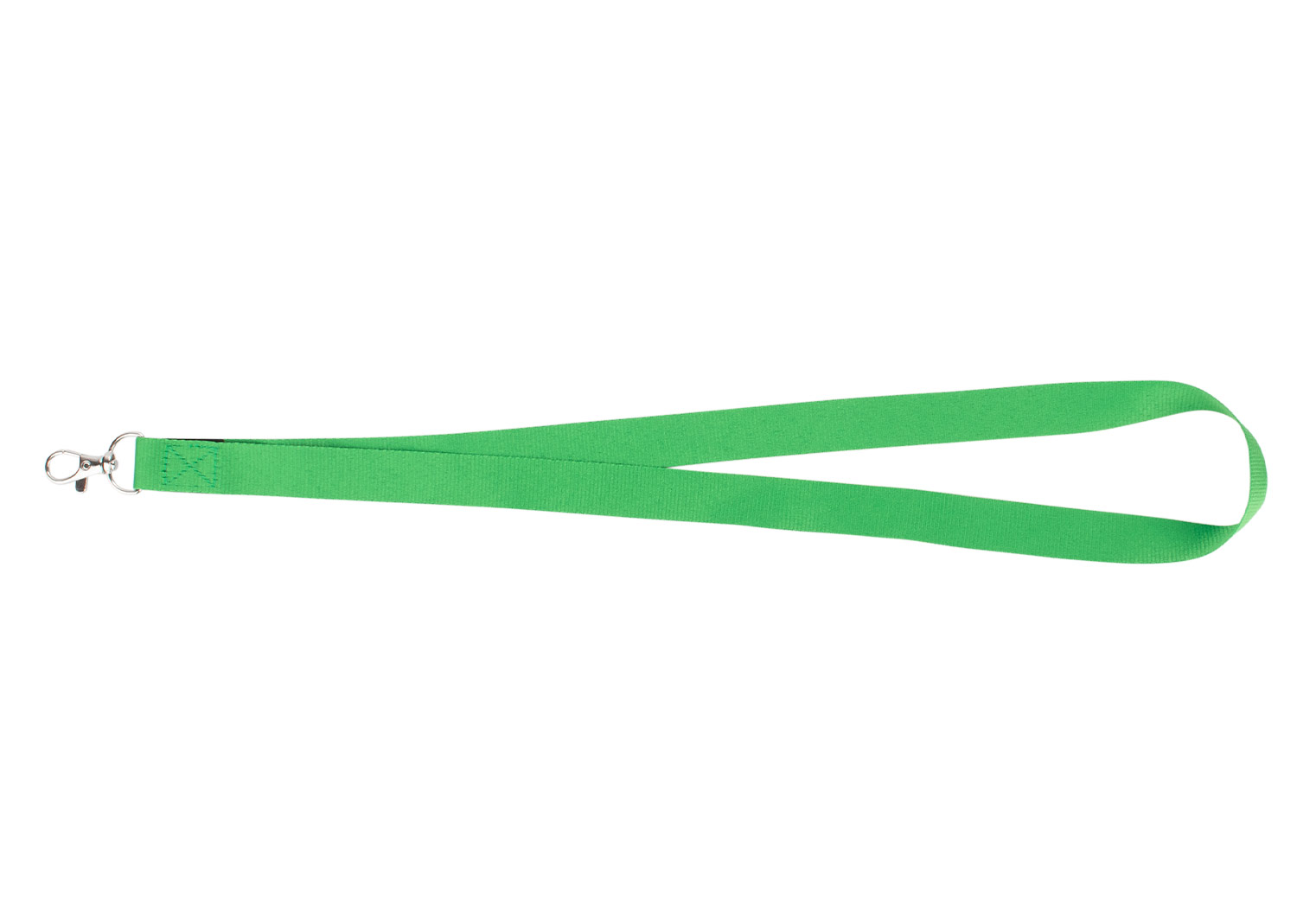Cinta Portacarnet Link - Image 8