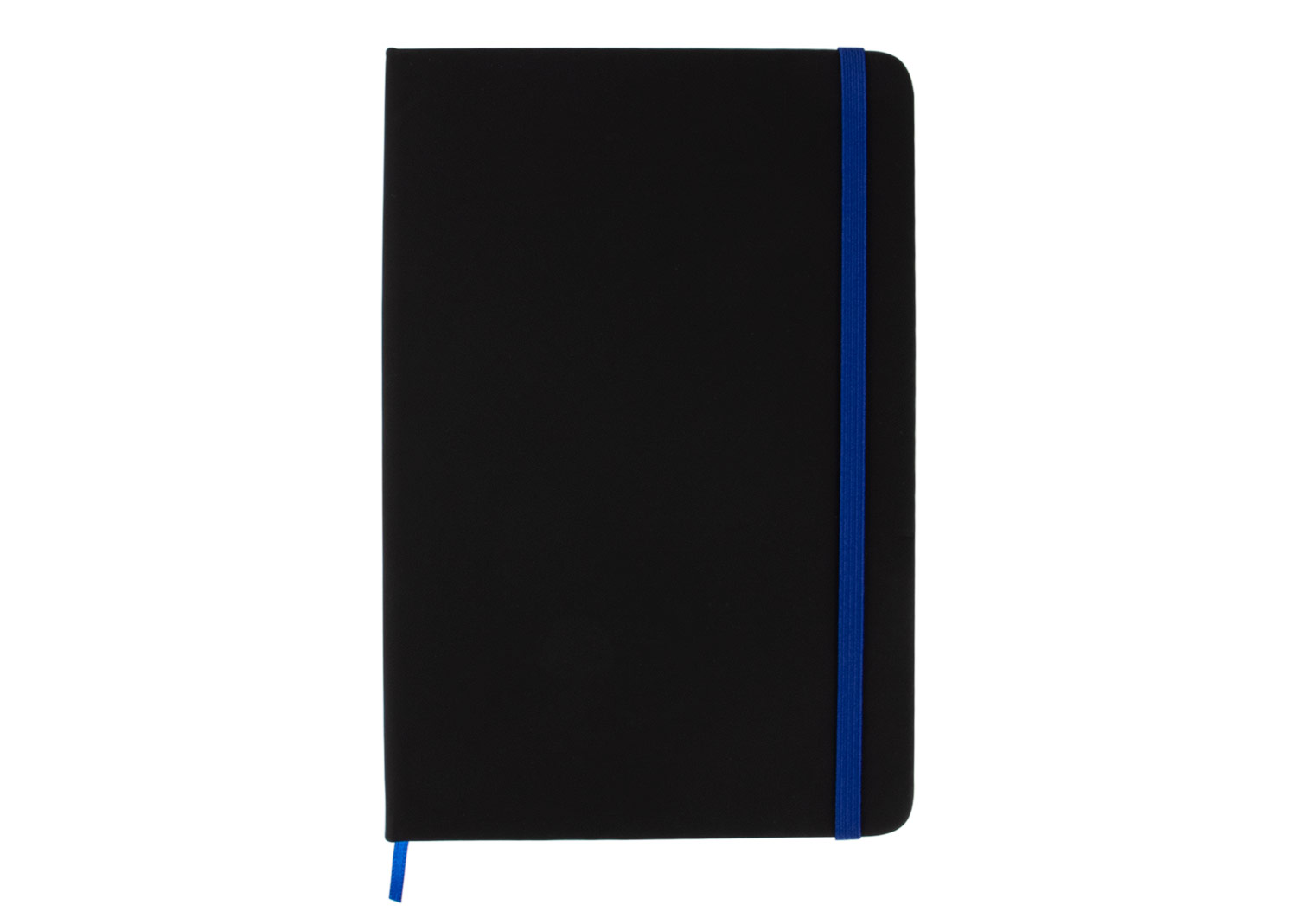 Libreta Ejecutiva Negra - Image 2
