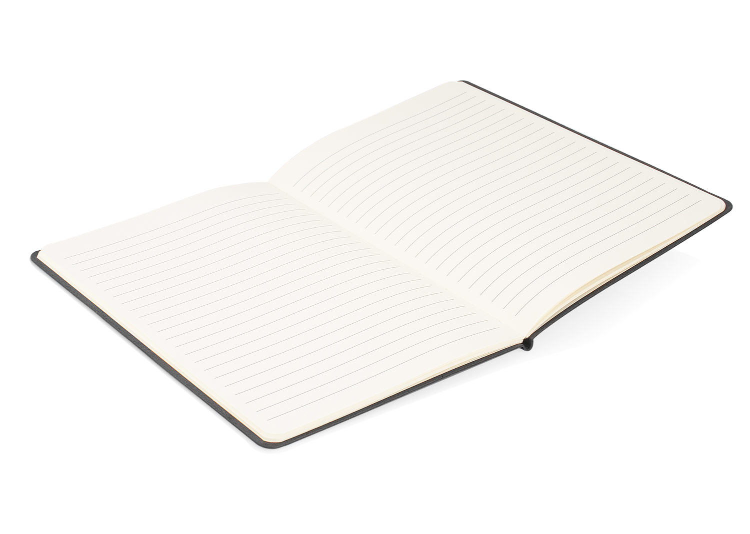 Libreta Degas - Image 2