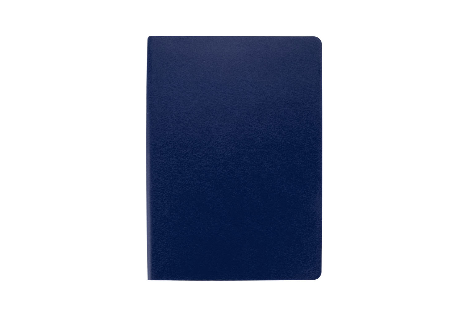 Libreta Degas - Image 3