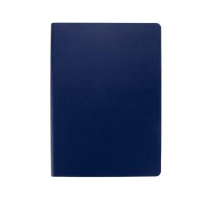 Libretas Ecologicas