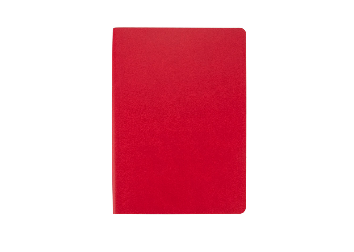 Libreta Degas - Image 4