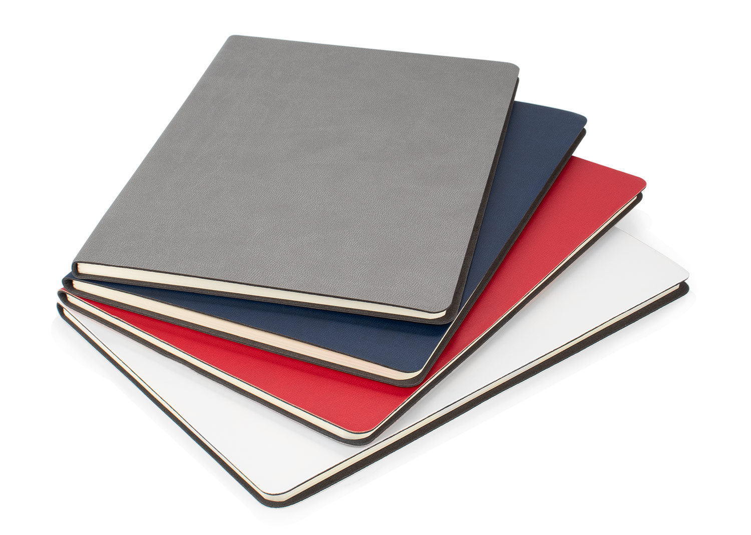 Libreta Degas - Image 5