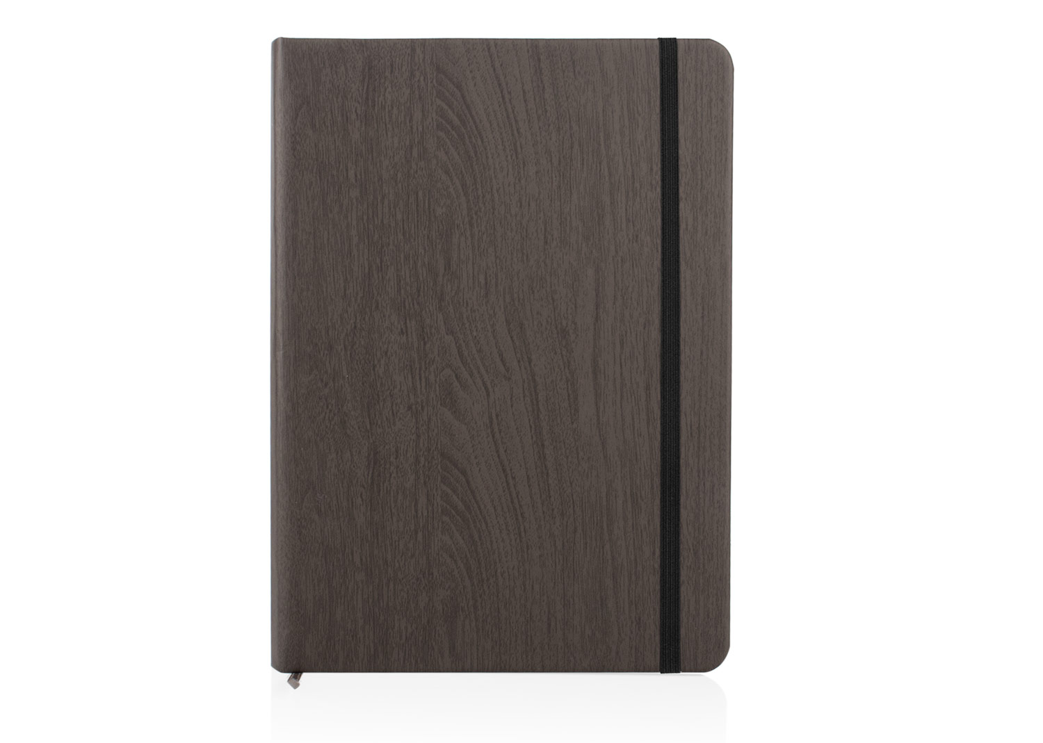 Libreta Shakespeare - Image 4