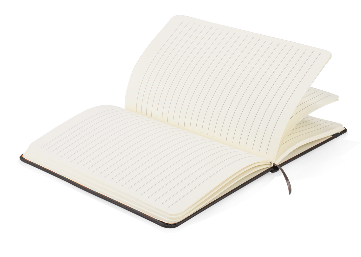 Libreta Shakespeare - Image 2