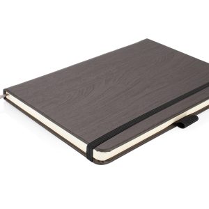 Libreta Shakespeare