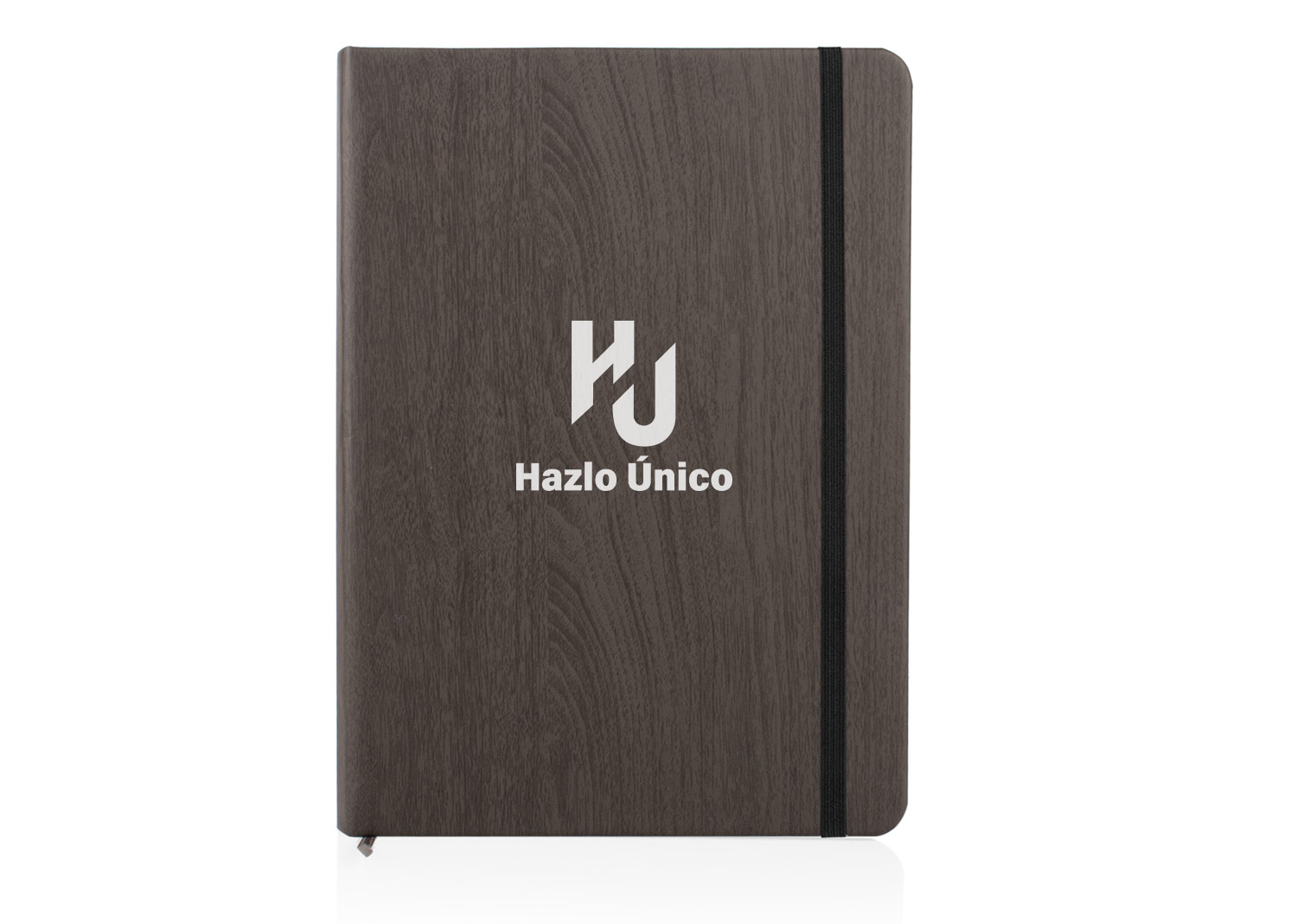 Libreta Shakespeare - Image 3
