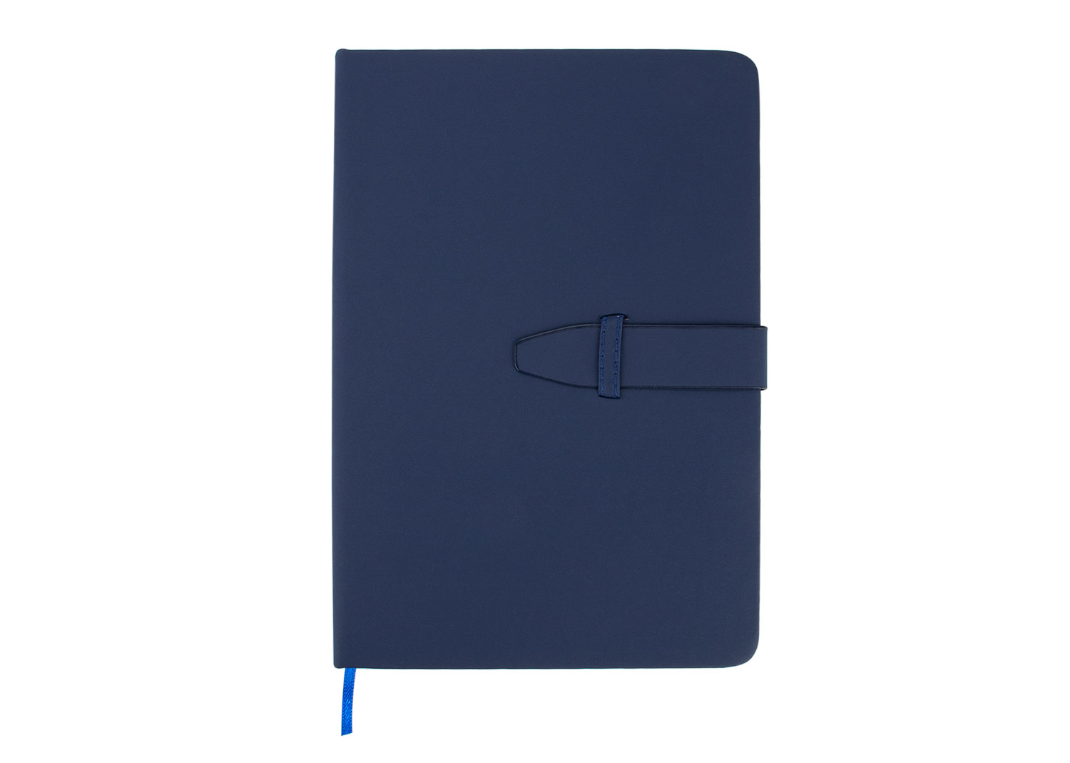 Libreta Kafka - Image 2
