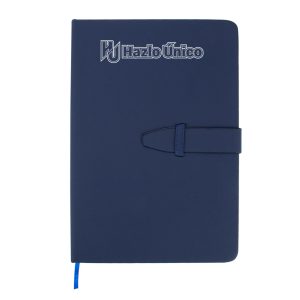 Libreta Kafka