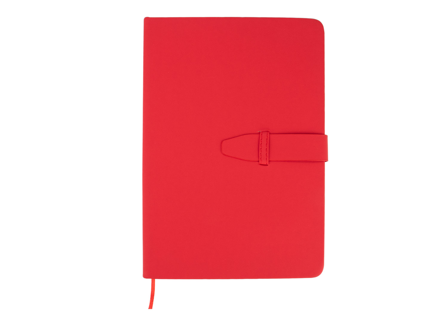 Libreta Kafka - Image 3