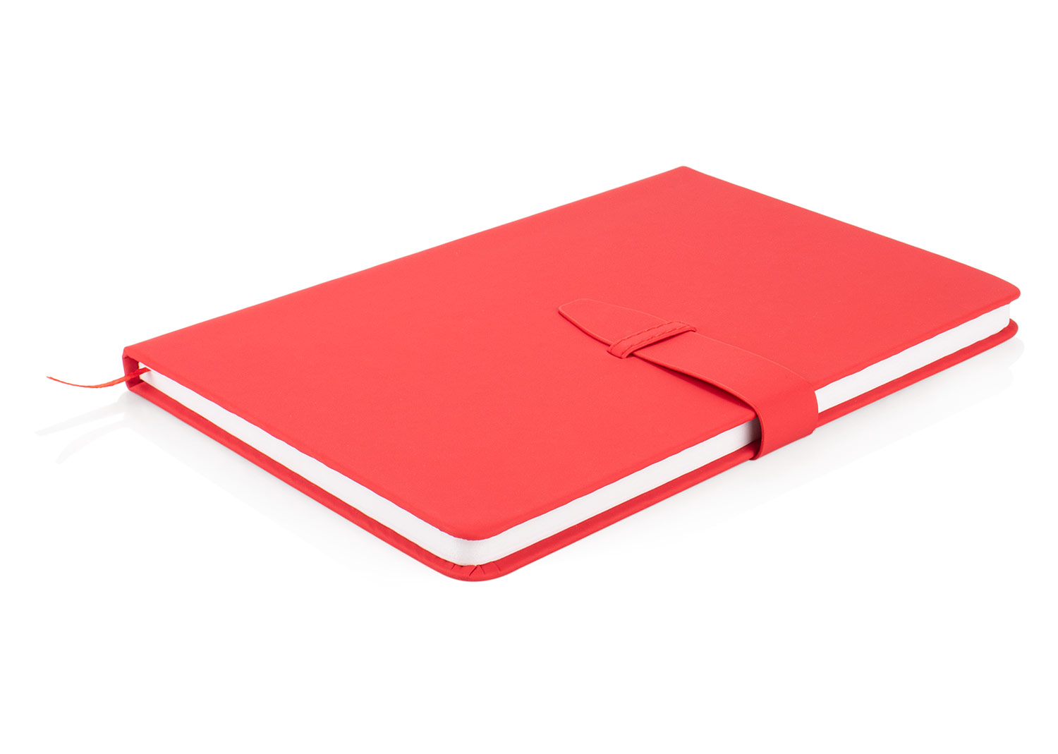 Libreta Kafka - Image 4