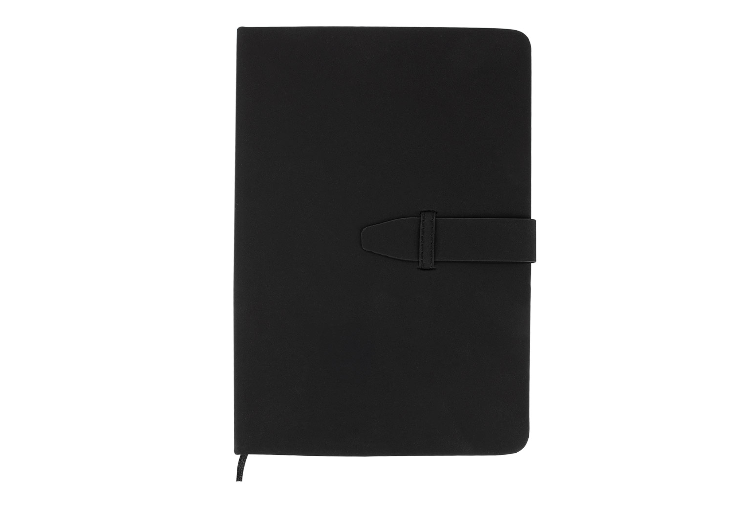Libreta Kafka - Image 5