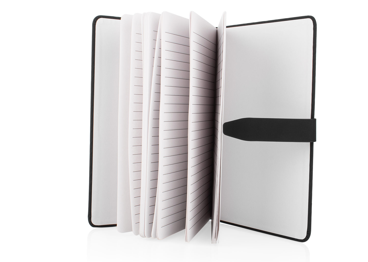 Libreta Kafka - Image 6