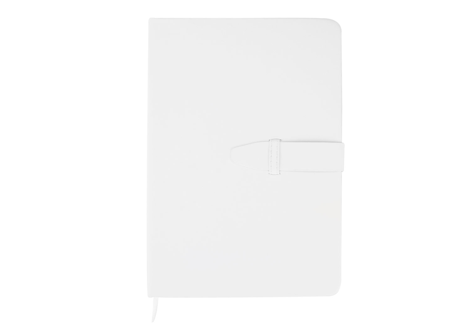 Libreta Kafka - Image 7
