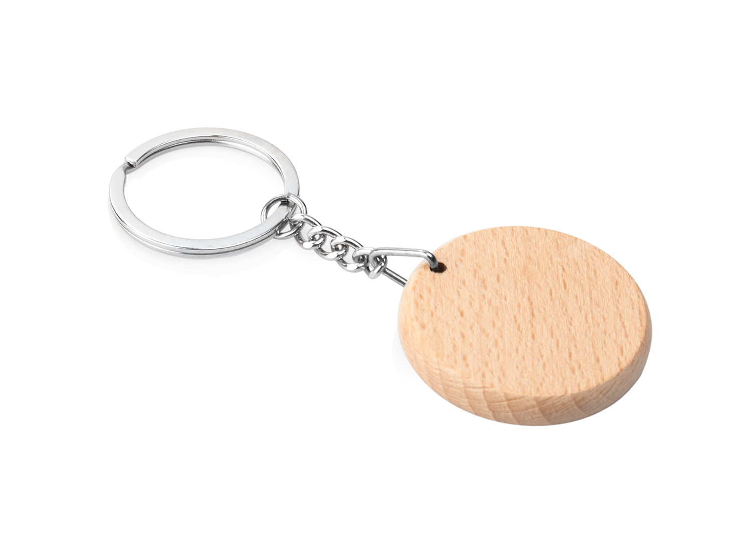 Llavero Click - Image 3