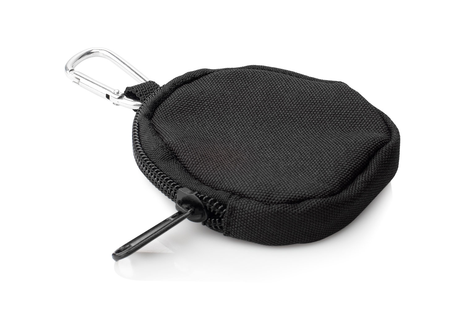 Llavero Baggy - Image 3
