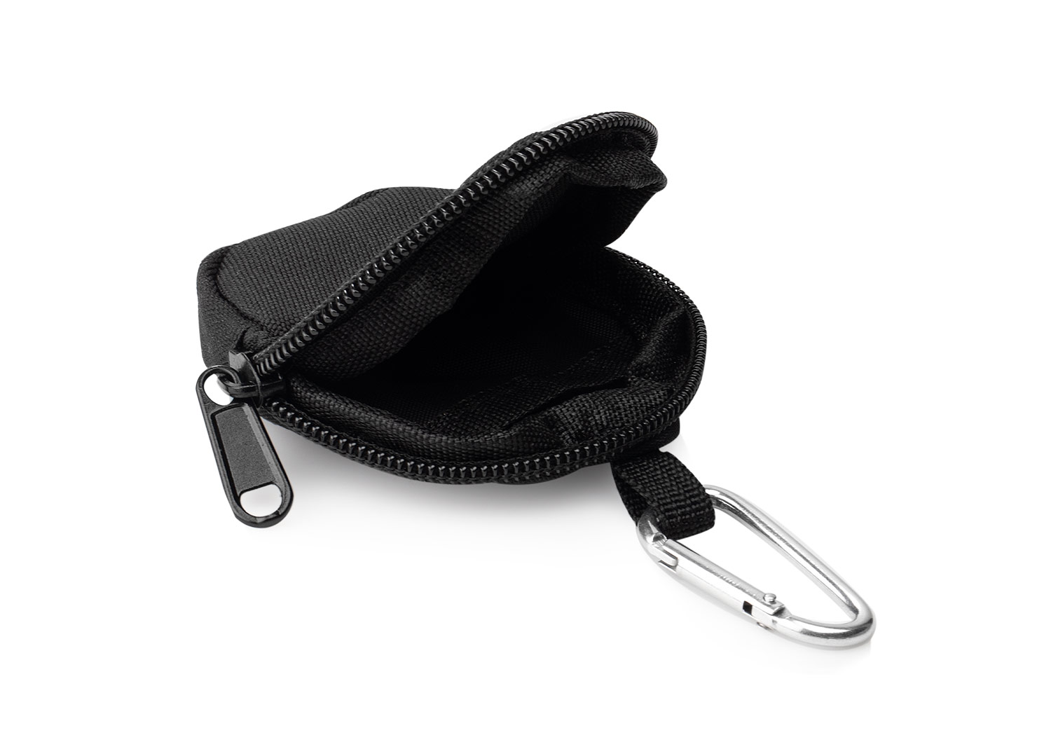 Llavero Baggy - Image 4
