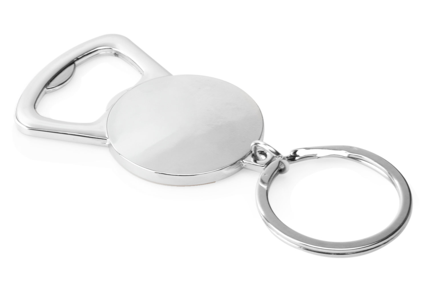 Llavero Token - Image 2
