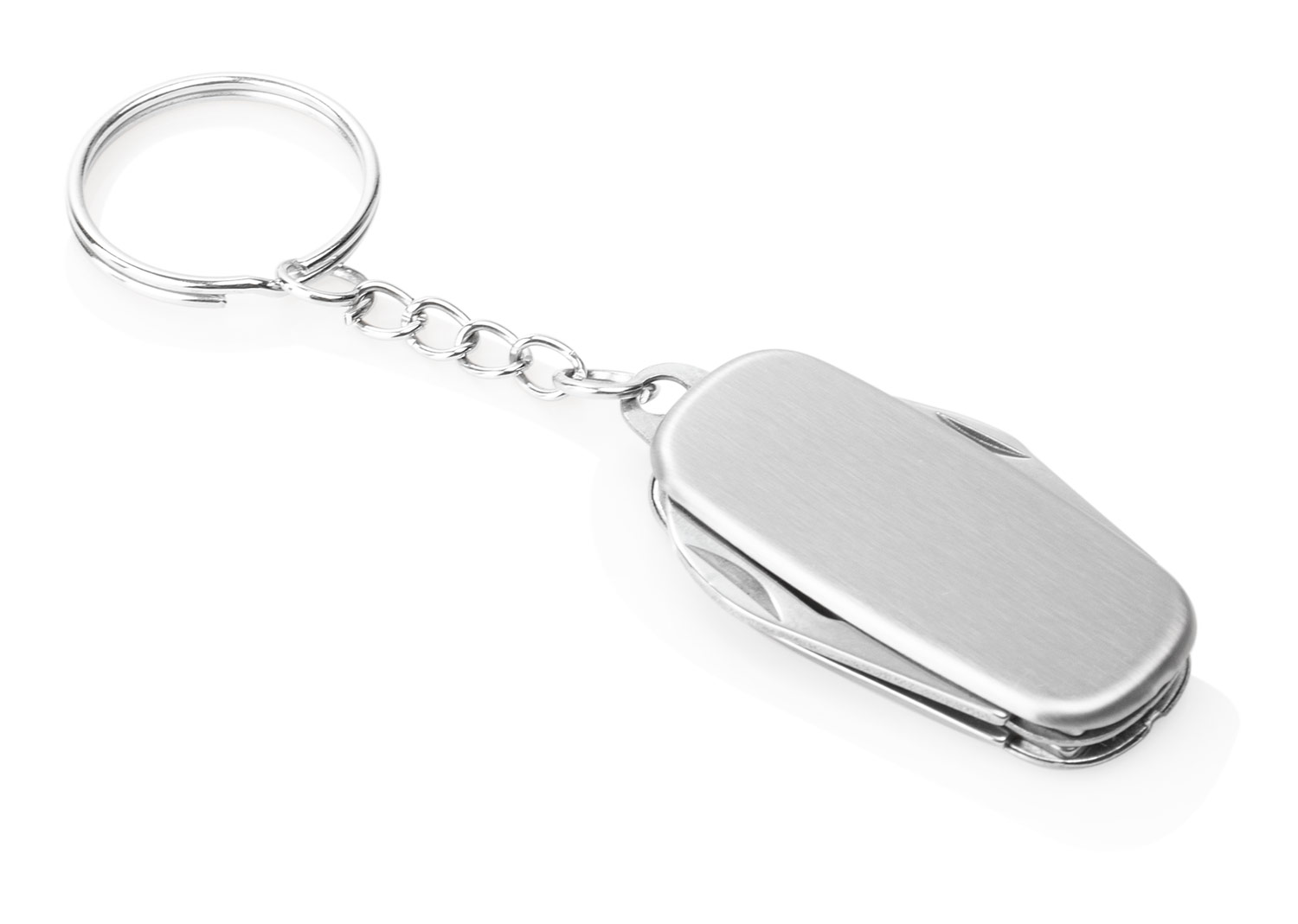 Llavero Buzz - Image 3