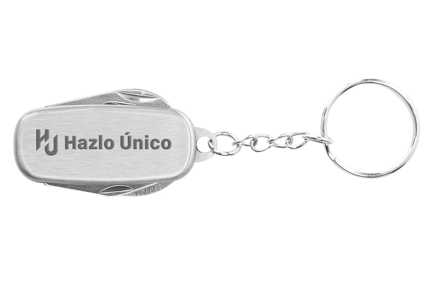 Llavero Buzz - Image 4
