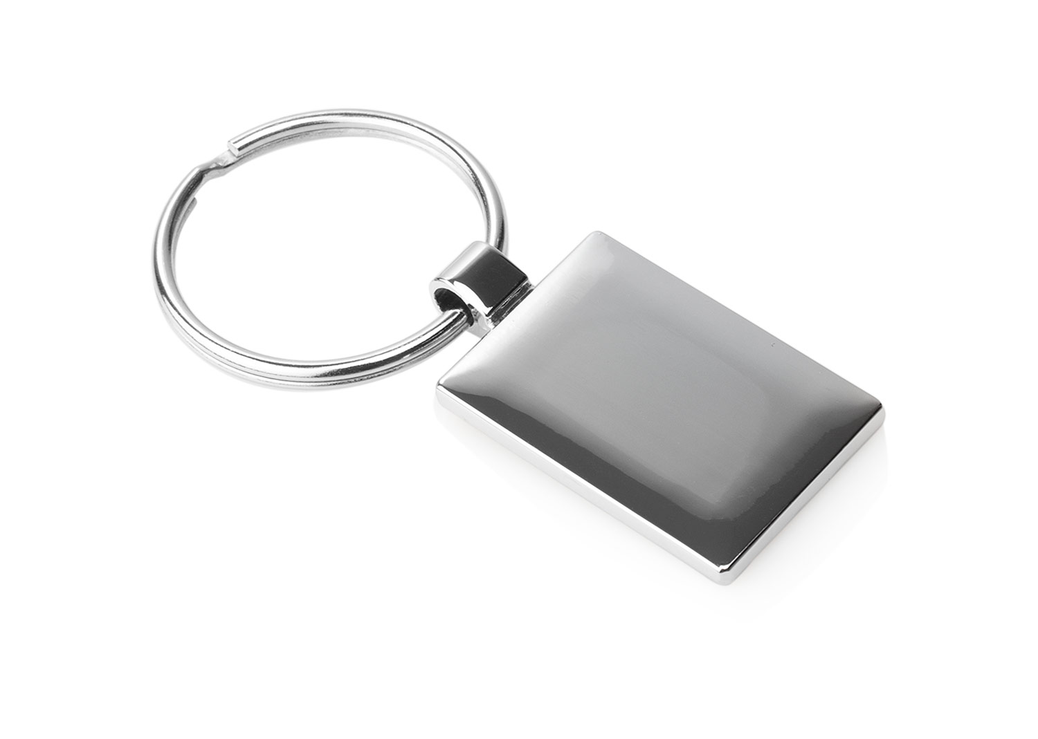 Llavero Essent - Image 3