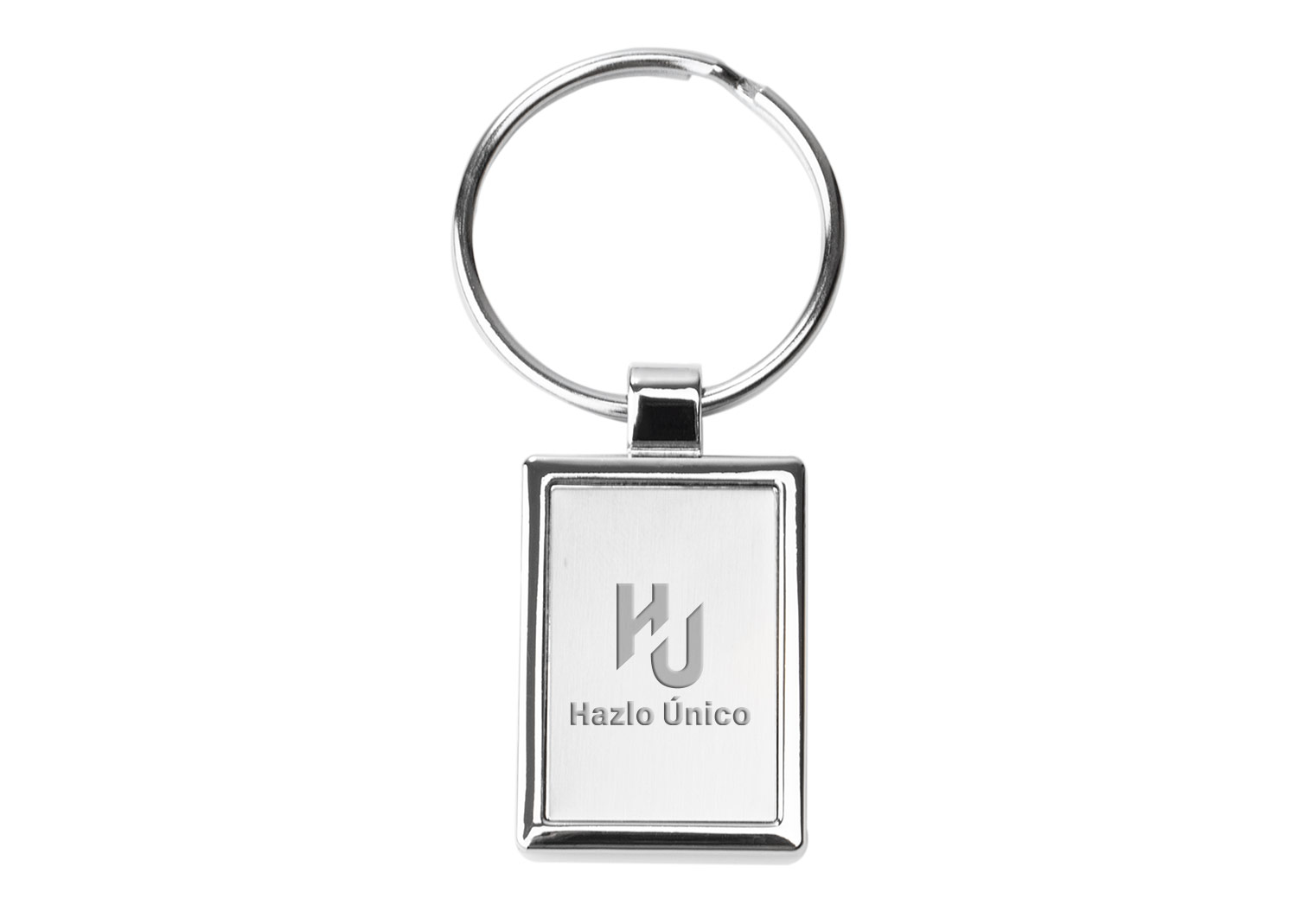Llavero Essent - Image 4