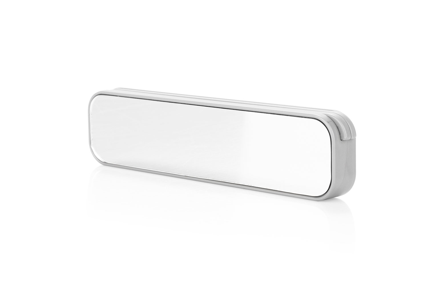 Espejo Plegable 3 en 1 Fly - Image 2