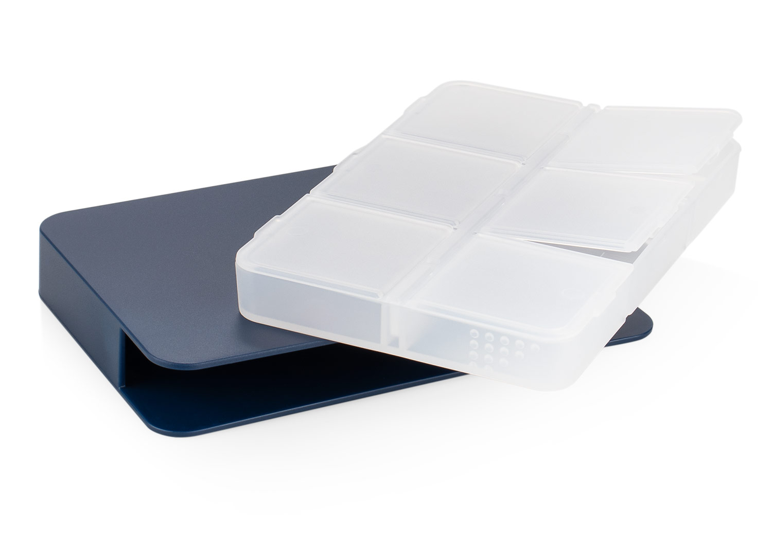 Pastillero Balance - Image 5