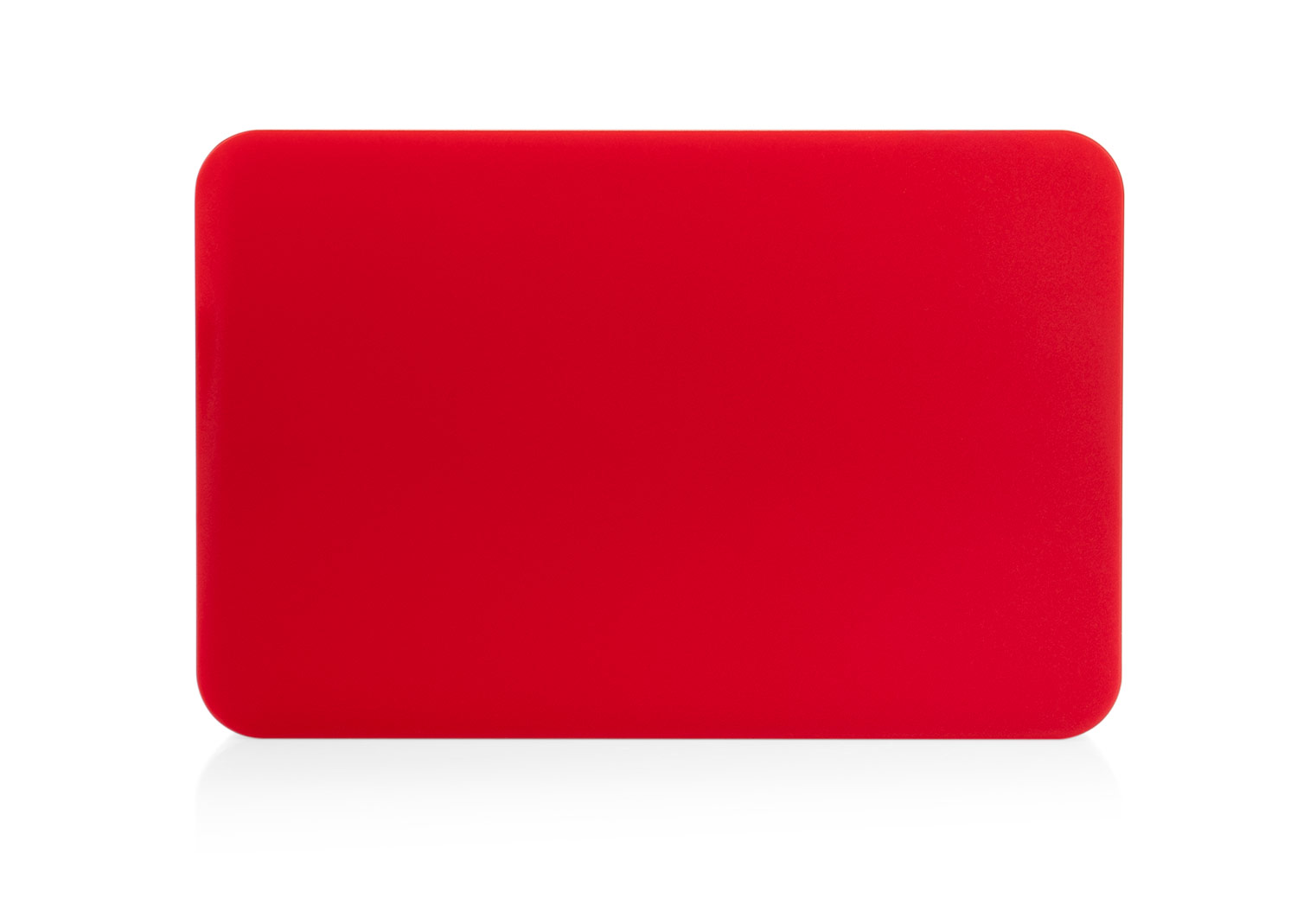 Pastillero Balance - Image 7