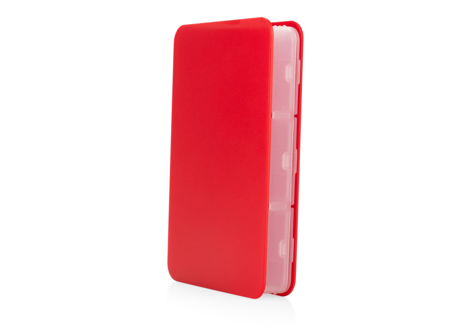Pastillero Balance - Image 6