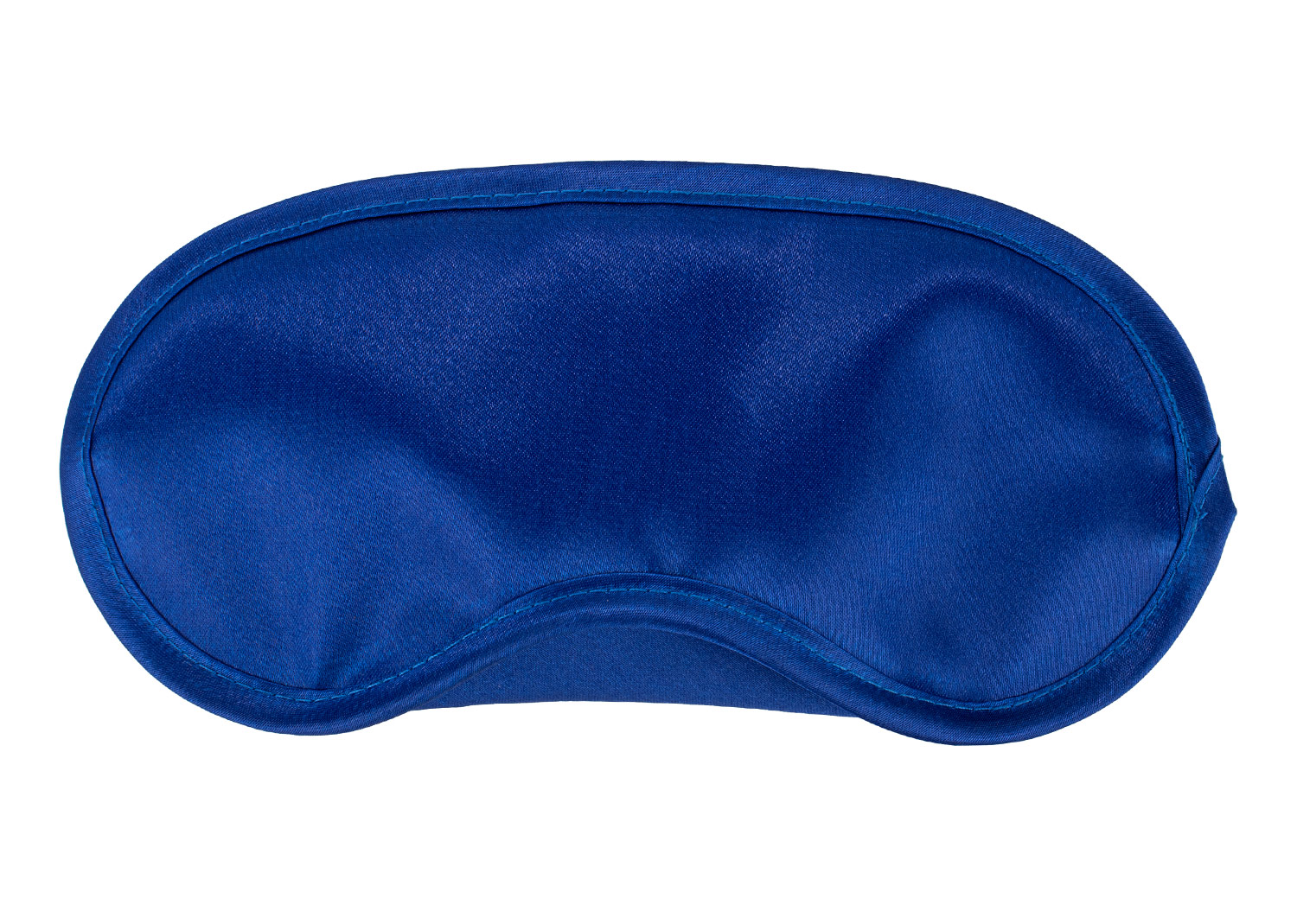 Mascara para Dormir Snore - Image 4