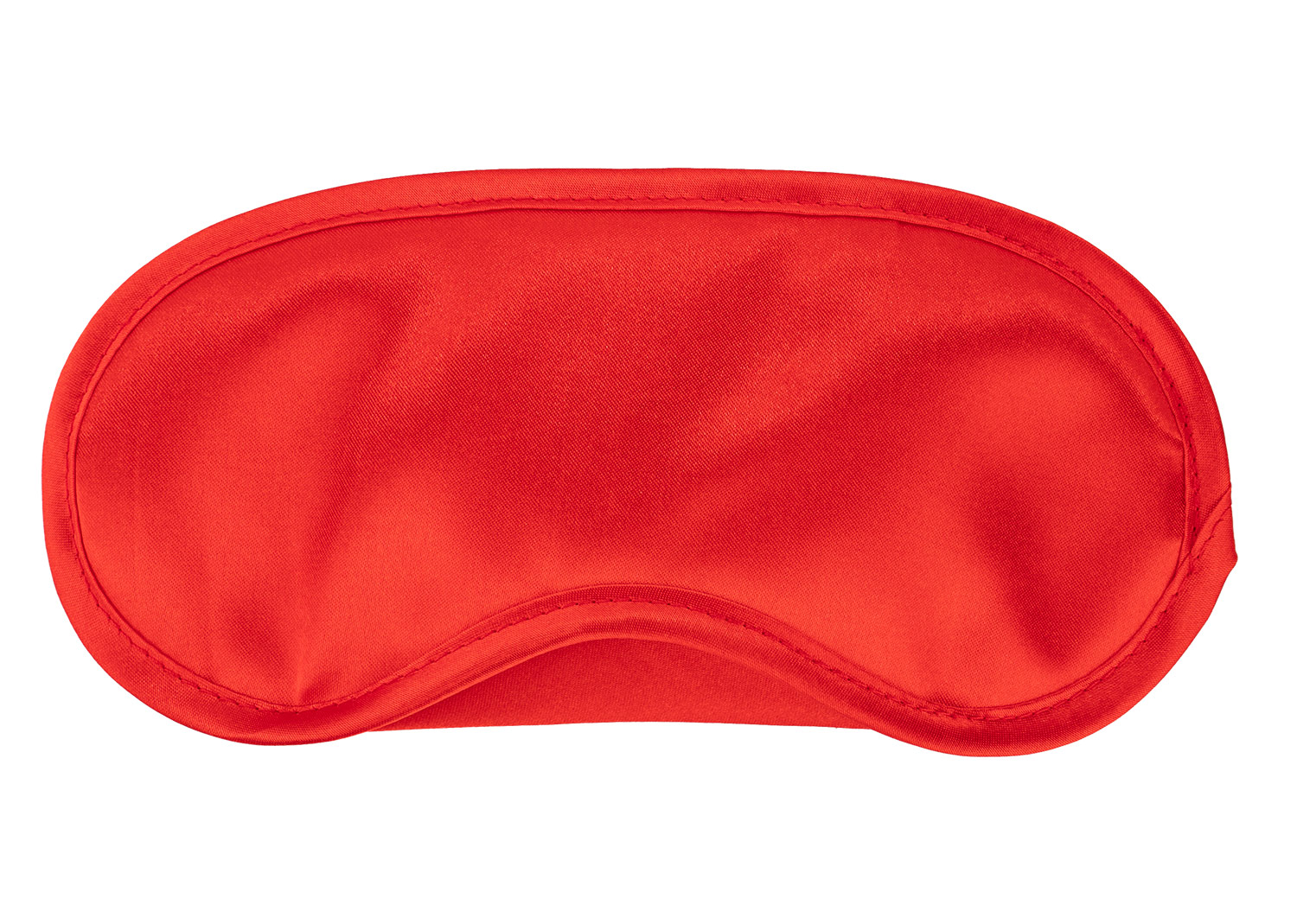 Mascara para Dormir Snore - Image 6