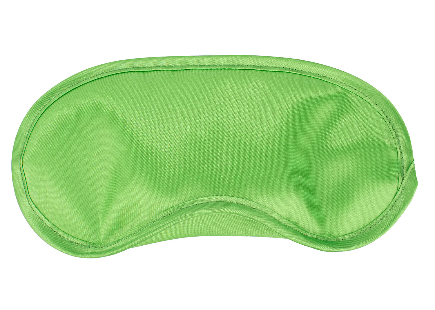 Mascara para Dormir Snore - Image 8