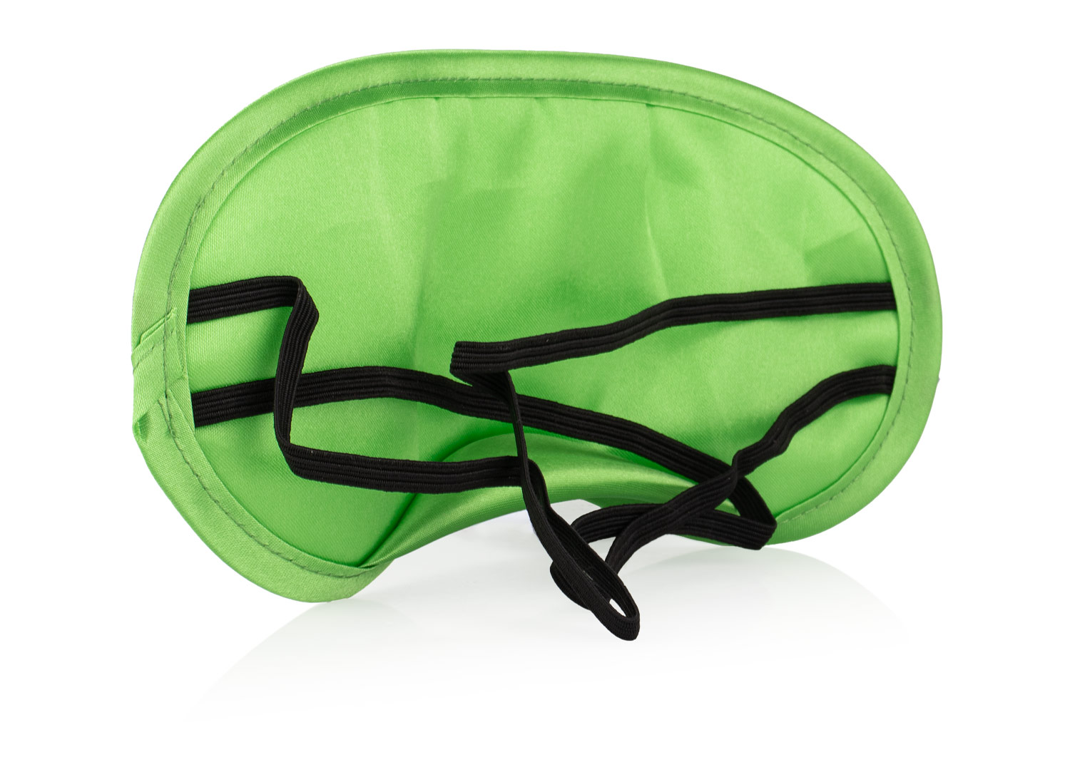 Mascara para Dormir Snore - Image 7