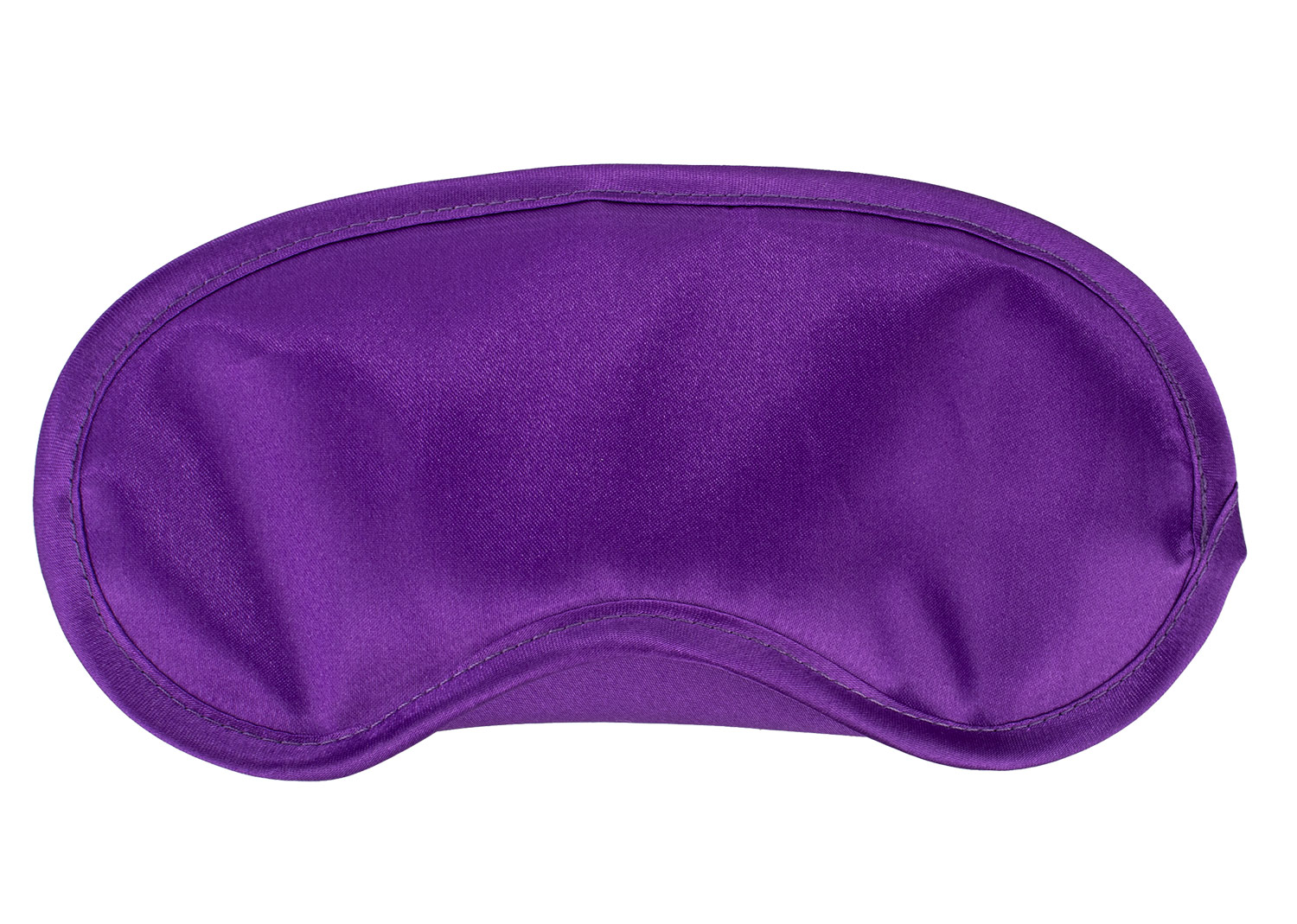 Mascara para Dormir Snore - Image 9