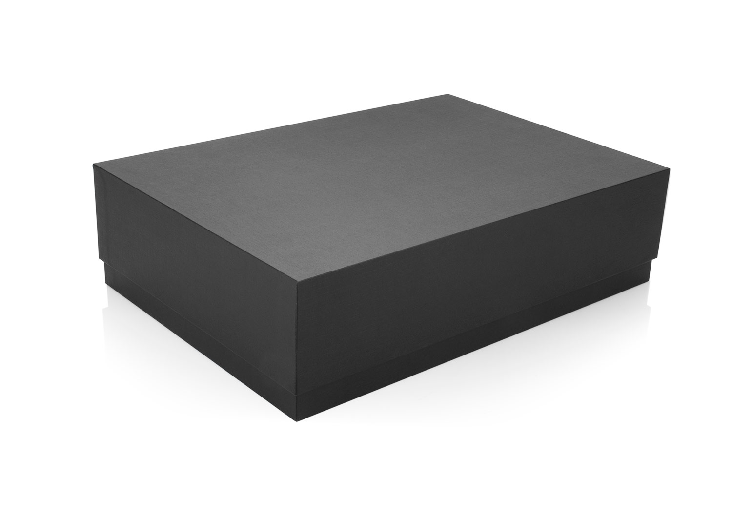 Set Ejecutivo Premier - Image 2