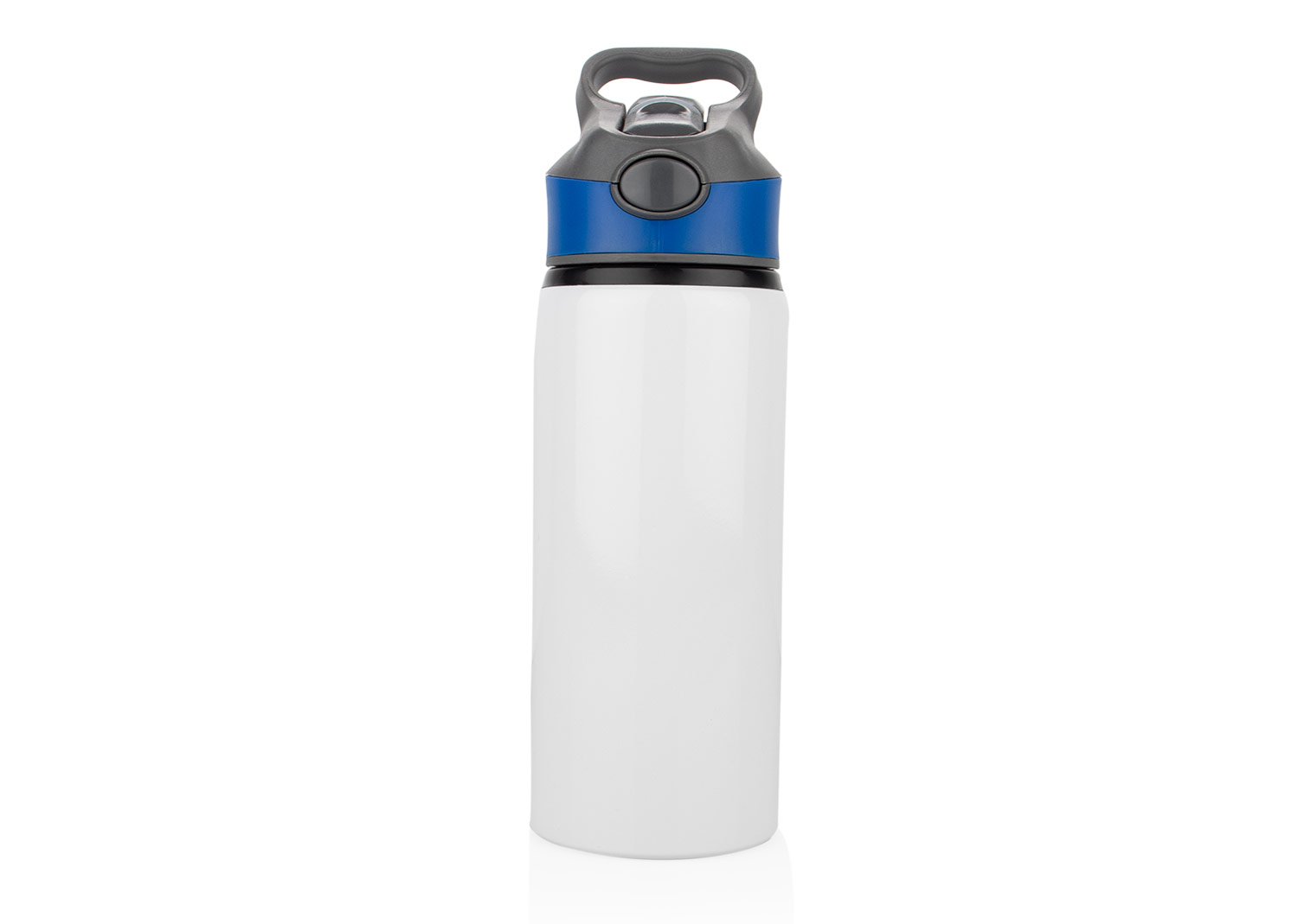 Botella Kobe 600 ml / 20 Oz - Image 3