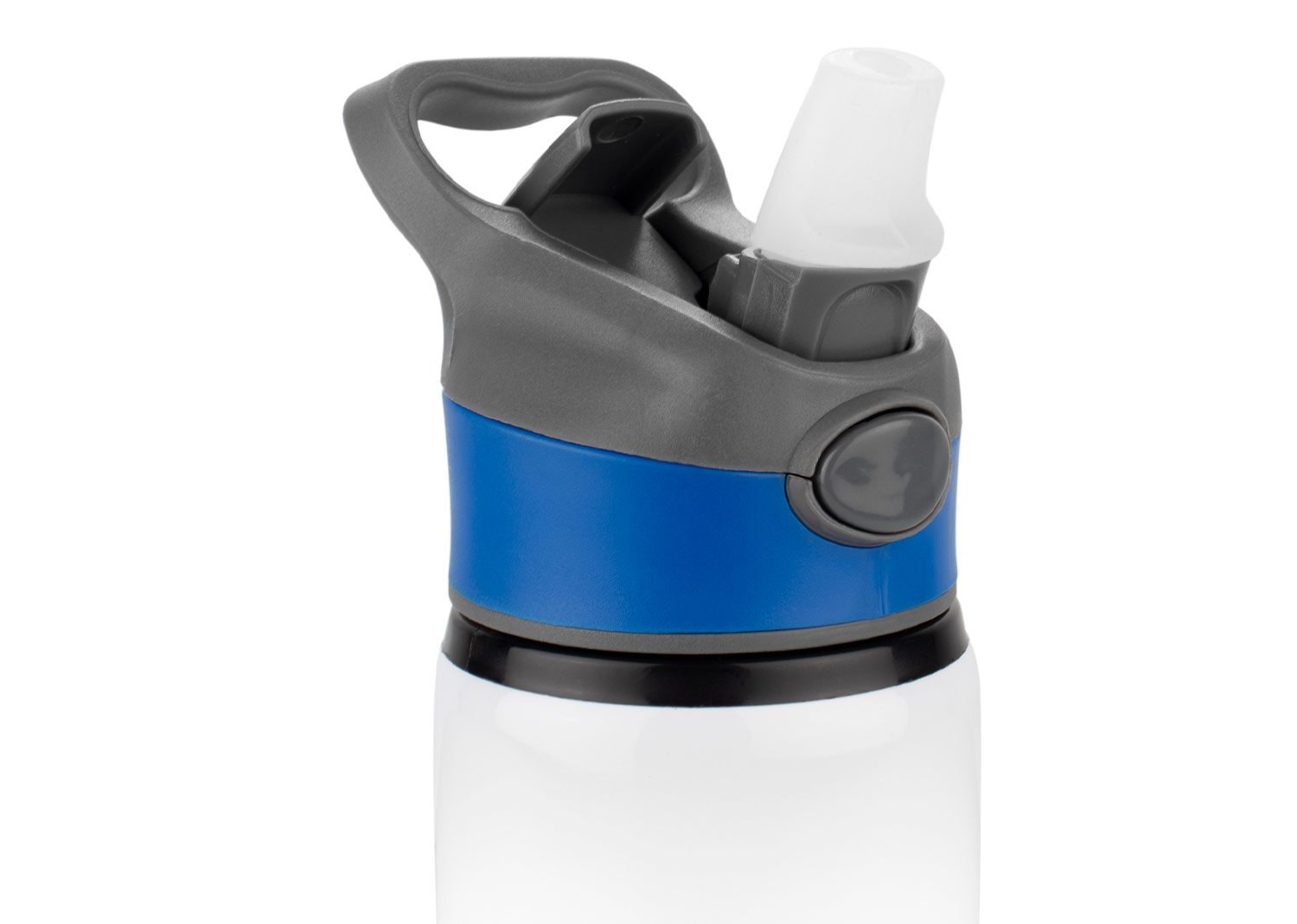 Botella Kobe 600 ml / 20 Oz - Image 4