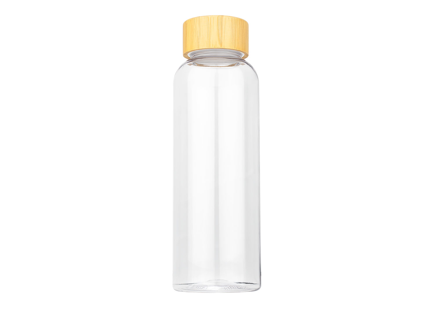 Botella Agassi 500 ml / 17 Oz - Image 3