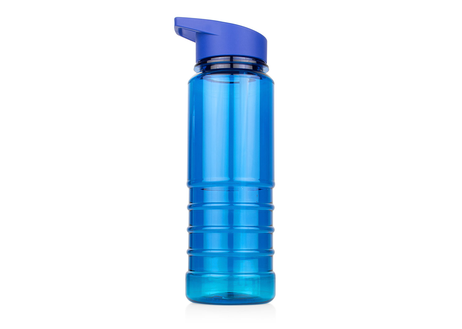 Botella Brady 750 ml / 25 Oz - Image 2