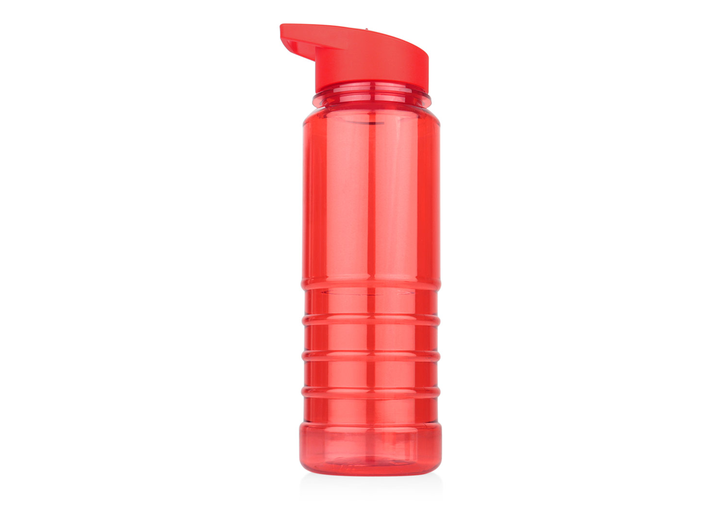 Botella Brady 750 ml / 25 Oz - Image 5