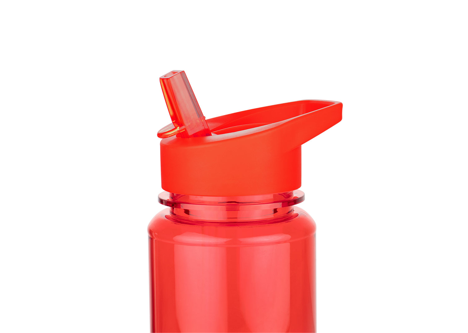 Botella Brady 750 ml / 25 Oz - Image 4