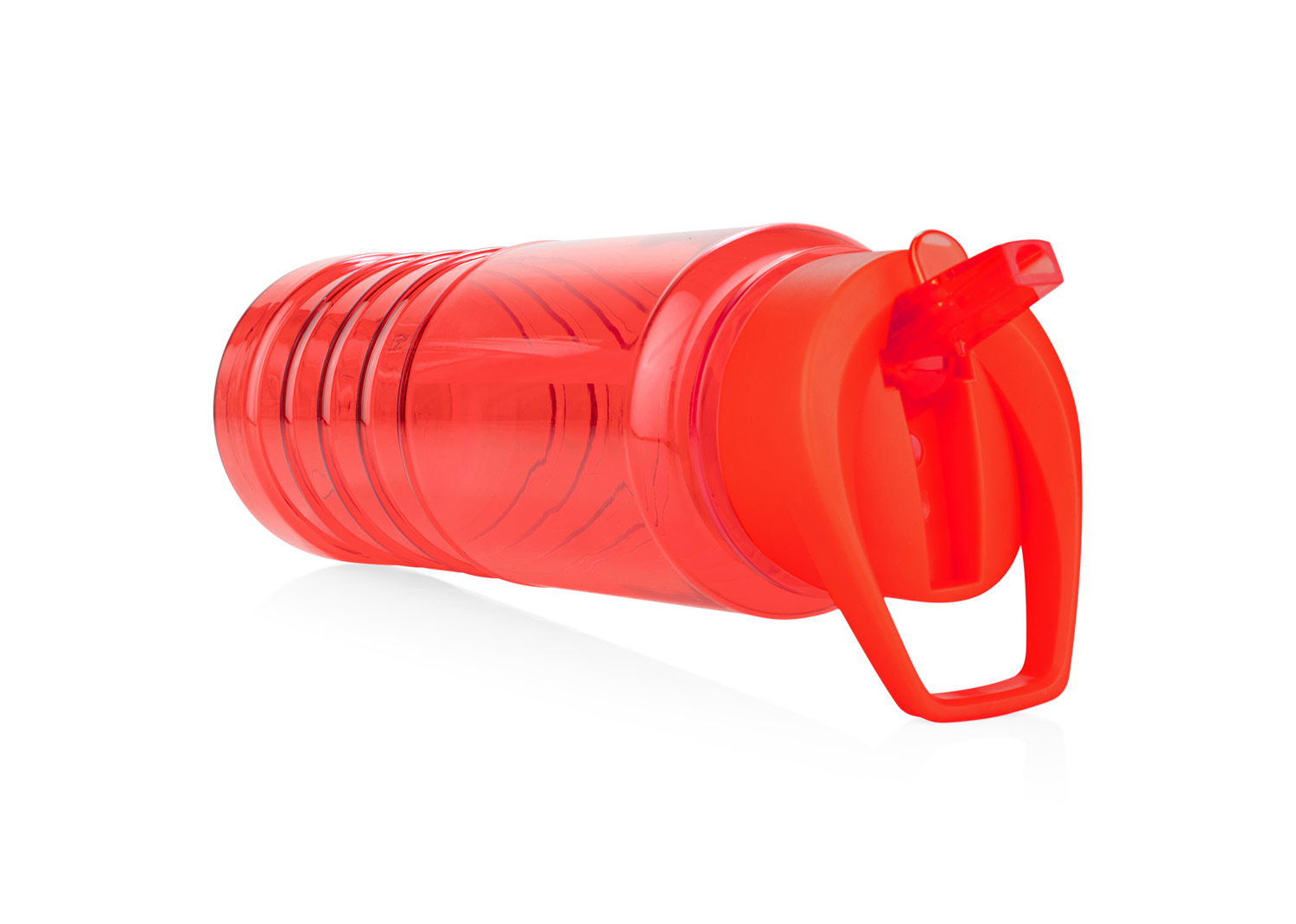 Botella Brady 750 ml / 25 Oz - Image 3