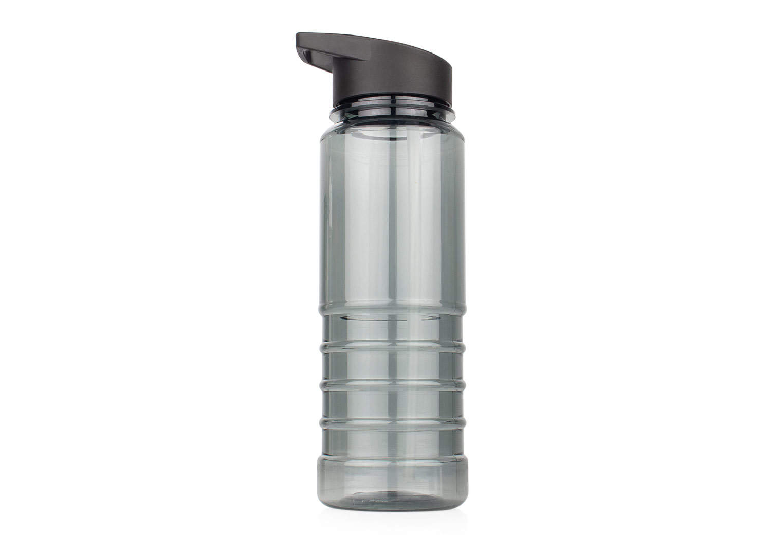 Botella Brady 750 ml / 25 Oz - Image 7